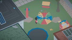 A Day Without Me (для ПК, цифровой код доступа)