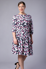 Другие цвета