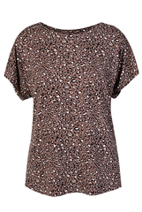 Другие цвета