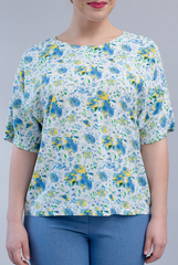 Другие цвета