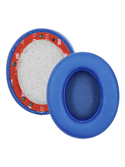 Амбушюры Studio 2.0, Studio 3.0 (Синий)