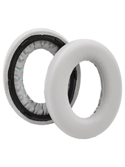 Амбушюры Bose NC700, Noise Cancelling Headphones 700