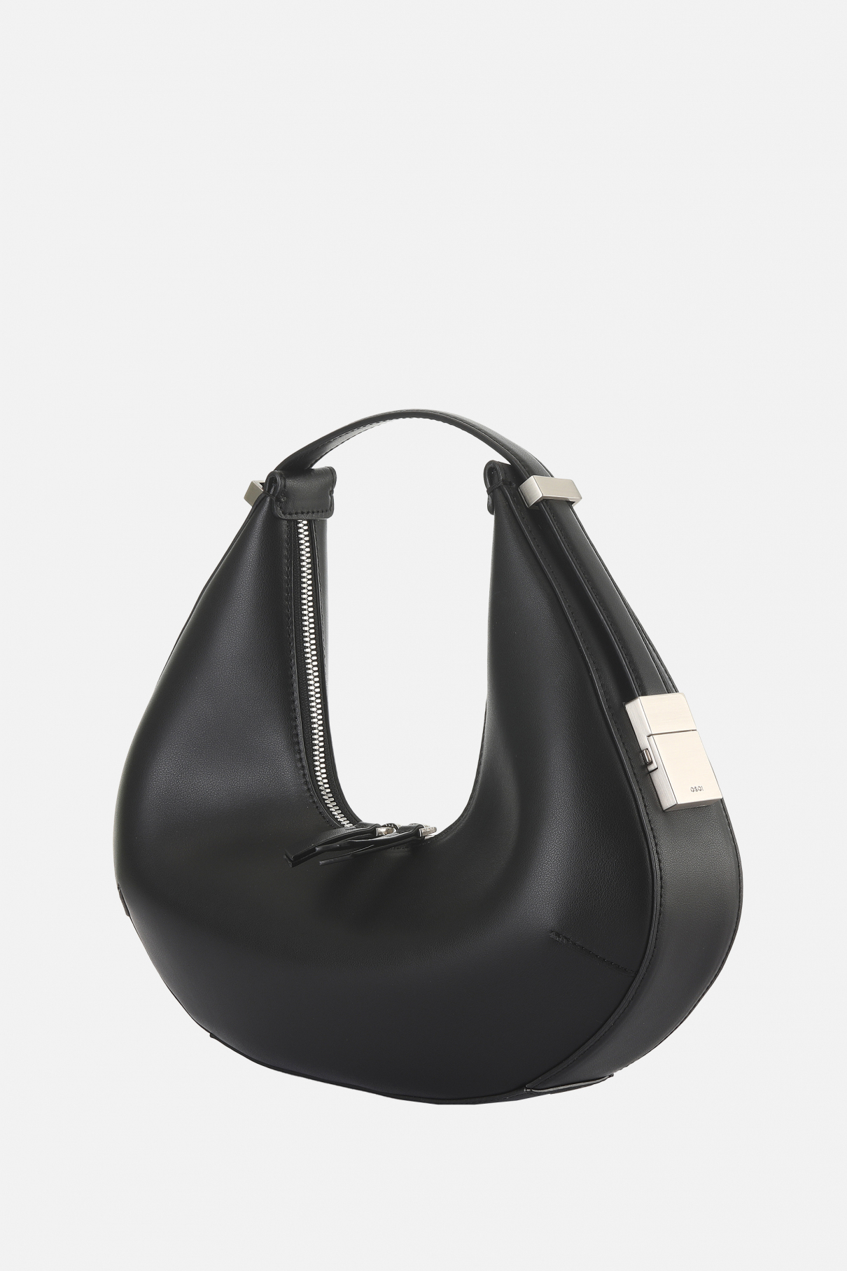 Сумка TONI HOBO Черный