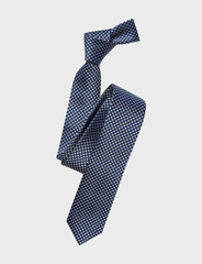 Галстук VENTI