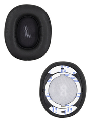 Амбушюры JBL E55BT, E500BT