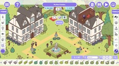 Hidden Through Time 2: Discovery (для ПК, цифровой код доступа)