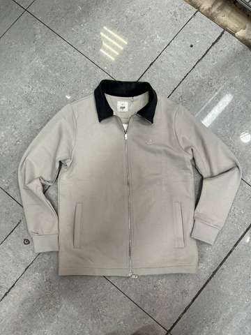 Олимпийка Beymen Club 916349bej