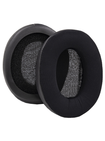 Амбушюры с охлаждающим эффектом для HyperX Alpha, Cloud II, Stinger, Flight, Mix