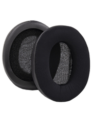 Амбушюры с охлаждающим эффектом для HyperX Alpha, Cloud II, Stinger, Flight, Mix