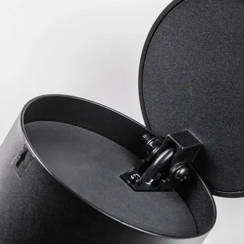 Накладной светодиодный светильник Lightstar ACUTO 215837