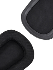 Амбушюры Logitech G533, G633, G635, G933, G935, G933S