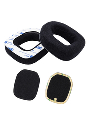 Амбушюры logitech ASTRO A20, Xbox One.