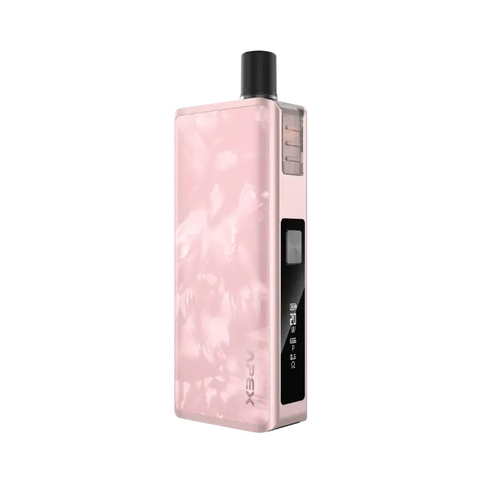 Vaporesso APEX 2000mAh - Snow Pink