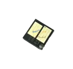 Чип Deli T31 многоразовый для Deli M3100/P3100, Bk, 3,5K