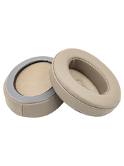 Амбушюры для наушников Sennheiser Momentum 3 Wireless