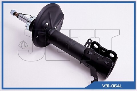 Стойка JETT V31-064L (334177)