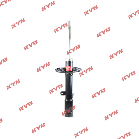 Стойка ГМ. Excel-G 339360 задняя левая