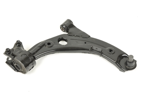 Рычаг подвески SH-31080 (EG21-34-300D) нижний