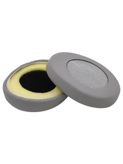 Амбушюры для наушников Sennheiser HD 2.01, HD2.20S