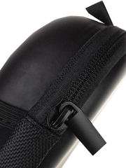 Чехол для наушников Sony WH-1000XM3