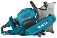 Резчик аккумуляторный Makita CE001GZ
