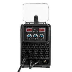 Сварочный полуавтомат Оберон RM 165 Rover