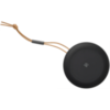 Купить BANG & OLUFSEN Beosound A1 2nd Gen Портативная колонка Черный антрацит по доступной цене