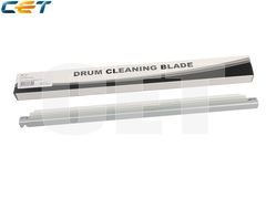 Ракель цветного драм-юнита для XEROX Color J75/C75 Press (CET), CET281017