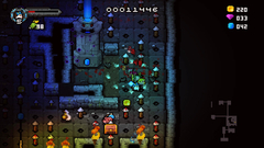 Heroes of Loot 2 (для ПК, цифровой код доступа)