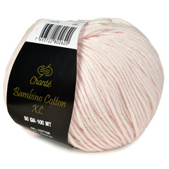 Chanté Bambino Cotton XL 2063