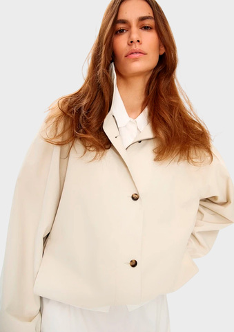 Куртка DAISYKNIT