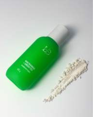 Энзимная пудра Niacinamide + Green Tea, 60г
