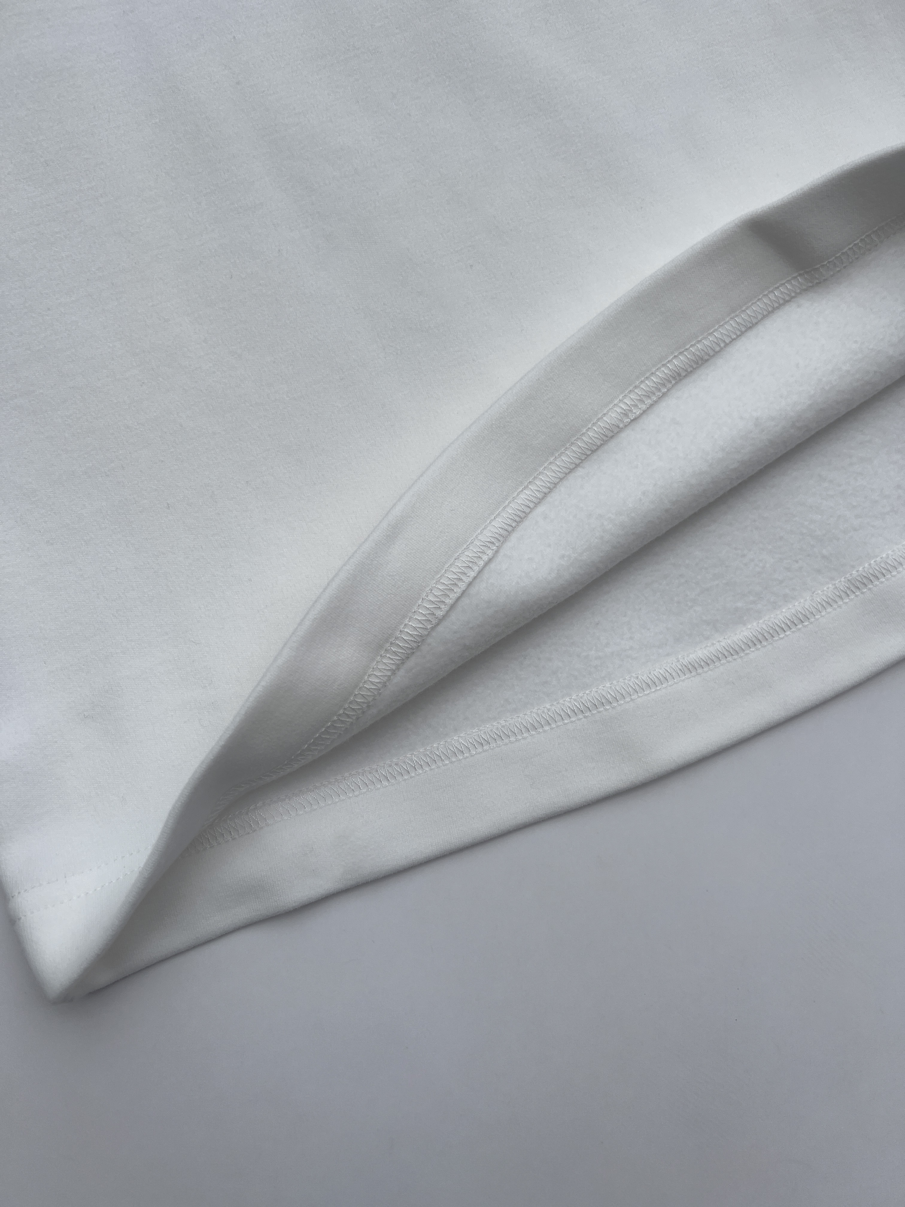 СВИТШОТ ДЕТСКИЙ 