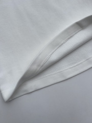 СВИТШОТ ДЕТСКИЙ 