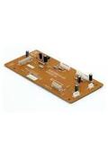 Плата сканера Kyocera PARTS PWB SCANNER ASSY SP 302mh94070