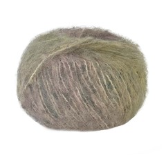 Пряжа Lana Gatto Tiramisu (31122)