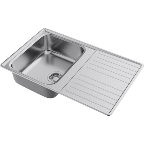 Omoikiri Sagami 79-IN