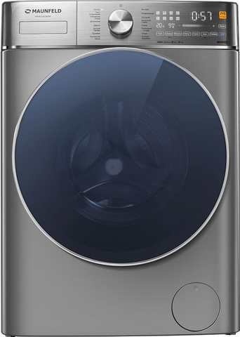 Maunfeld MFWD14106S04