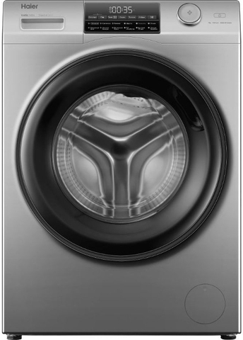 Haier HW90-BP14959S