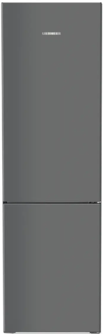 Liebherr Liebherr CBNdgc 5723-20 001 Plus NoFrost BioFresh