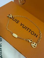 braslet-lv-kollekciya-monogramm