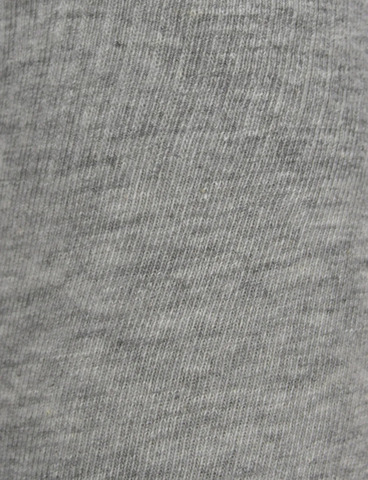 Гольфы Mademoiselle