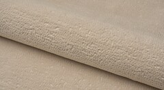 Шенилл Life latte (Лайф латте)