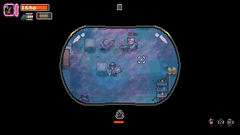 Regulators (для ПК, цифровой код доступа)