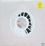 MILLER, MAC: The Divine Feminine (coloured) (Виниловая пластинка)