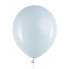 Шар Д 18