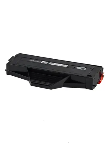 Картридж Sakura KXFAT400A7 для Panasonic KX-MB1500RU, KX-MB1520RU, KX-MB1530RU, KX-MB1536RU, черный, 1800 к.