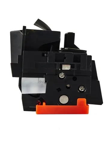 Картридж Sakura W2032X (415X) для HP, желтый, 6000 к.