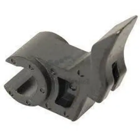 Палец отд. от резин. вала оригинал для Sharp MXM260 PTME-0041QSZZ