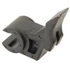 Палец отд. от резин. вала оригинал для Sharp MXM260 PTME-0041QSZZ